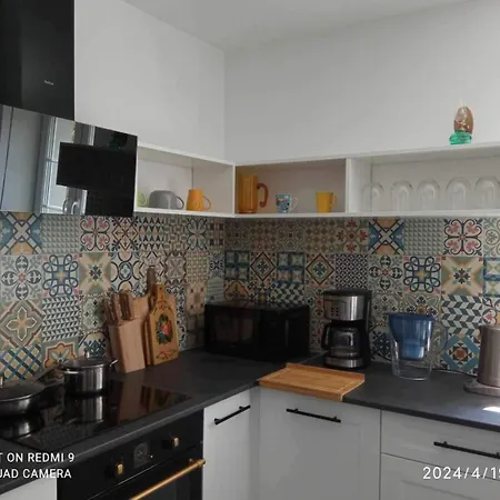 Happi Hippi Tatil Evi *