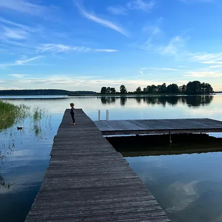 Tatil Evi Happi Hippi *