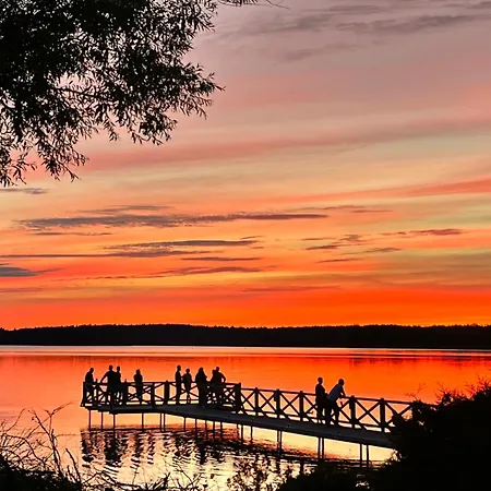 Tatil Evi Happi Hippi